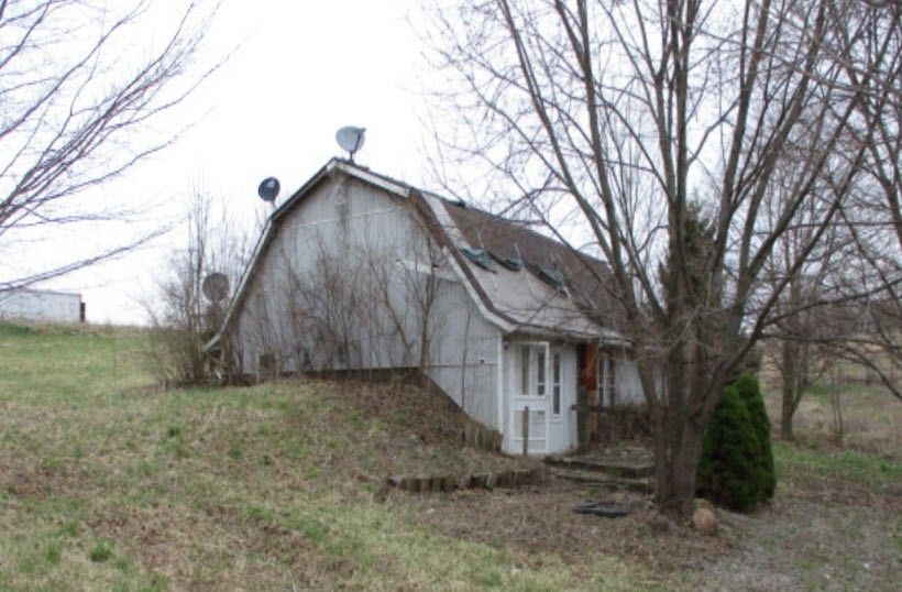 9695 Springhills Degraff Rd, De Graff, OH 43318 Trulia