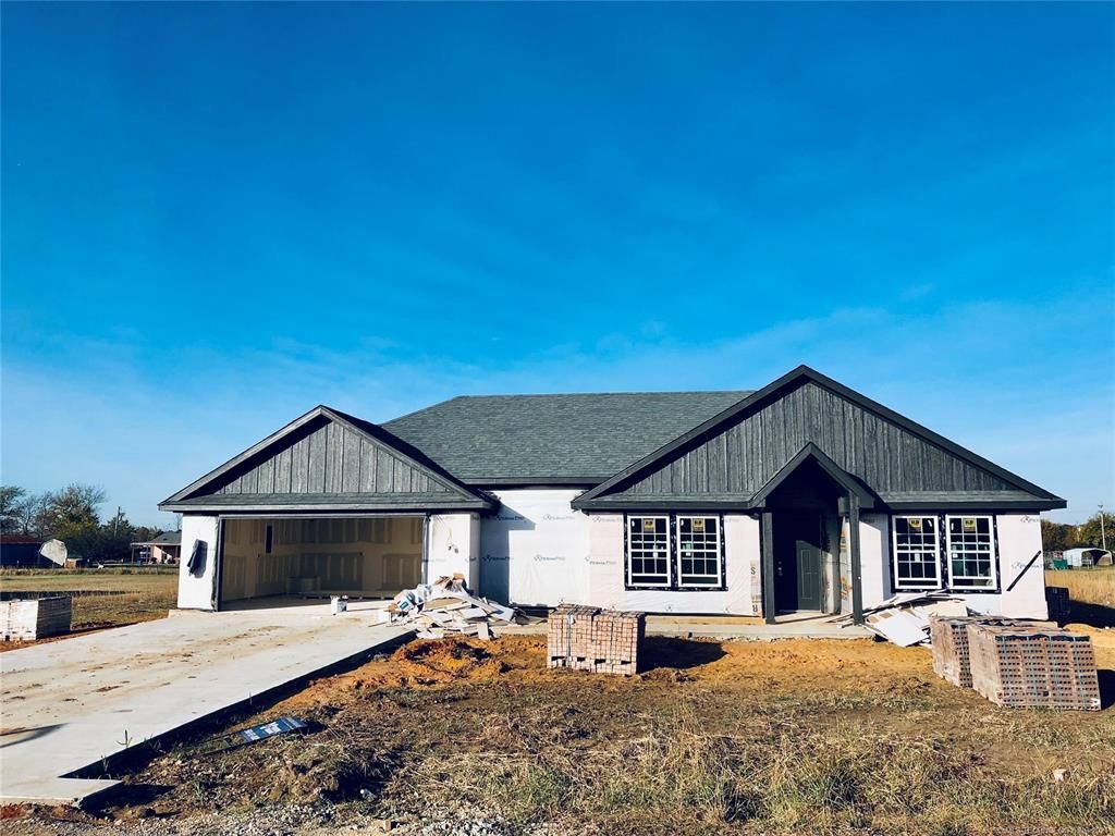 85 Laylas Way, Durant, OK 74701
