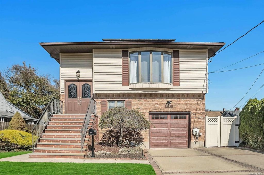 1771 Horatio Avenue, Merrick, NY 11566 MLS 3513239 Trulia