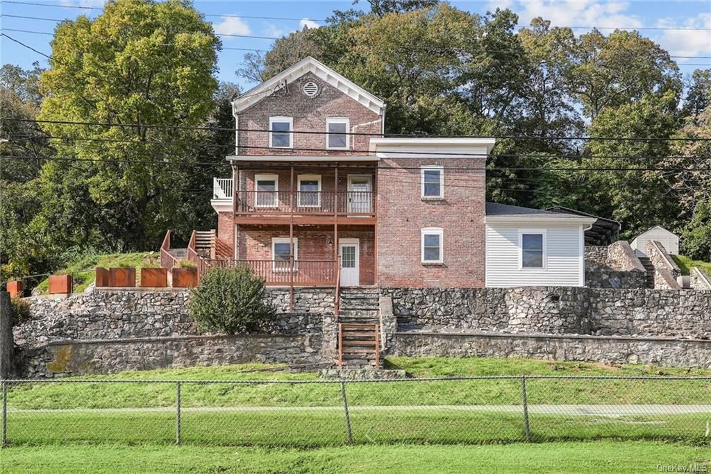 Wappingers Falls, NY Trulia