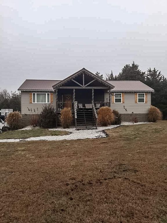 14407 Highway T, Weaubleau, MO 65774 Trulia