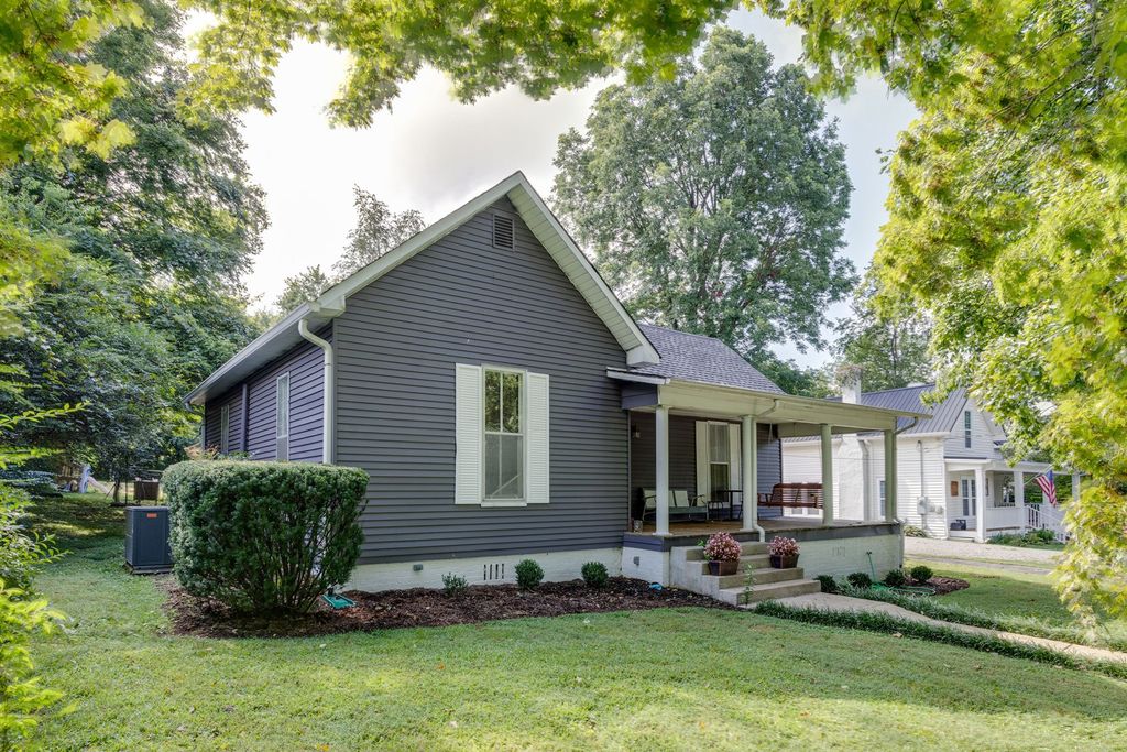 368 Mill St, Lynnville, TN 38472 Trulia