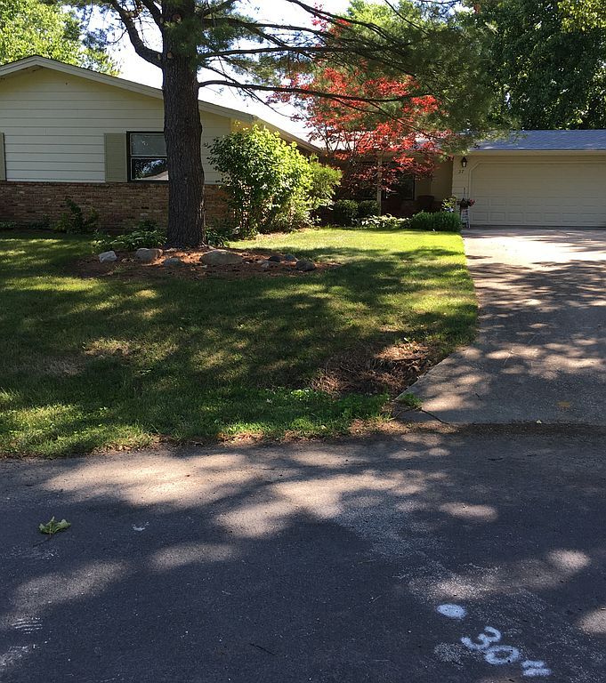 27 Willow Ct, Champaign, IL 61822
