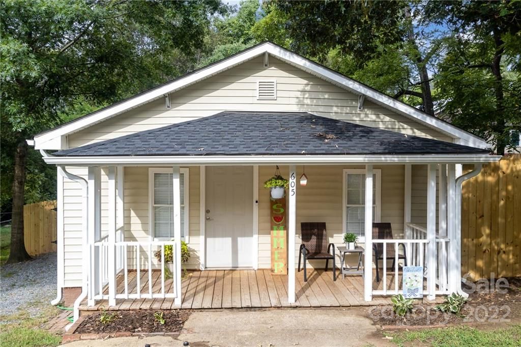 605 Gibson Dr NW, Concord, NC 28025 Trulia