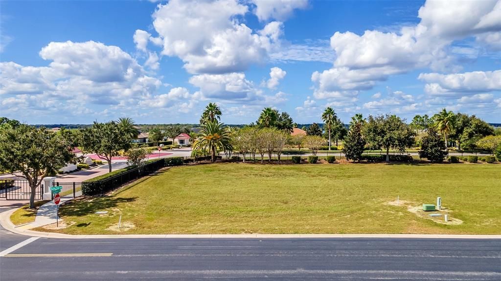 147 Blazing Star Ave, Lake Alfred, FL 33850 Trulia