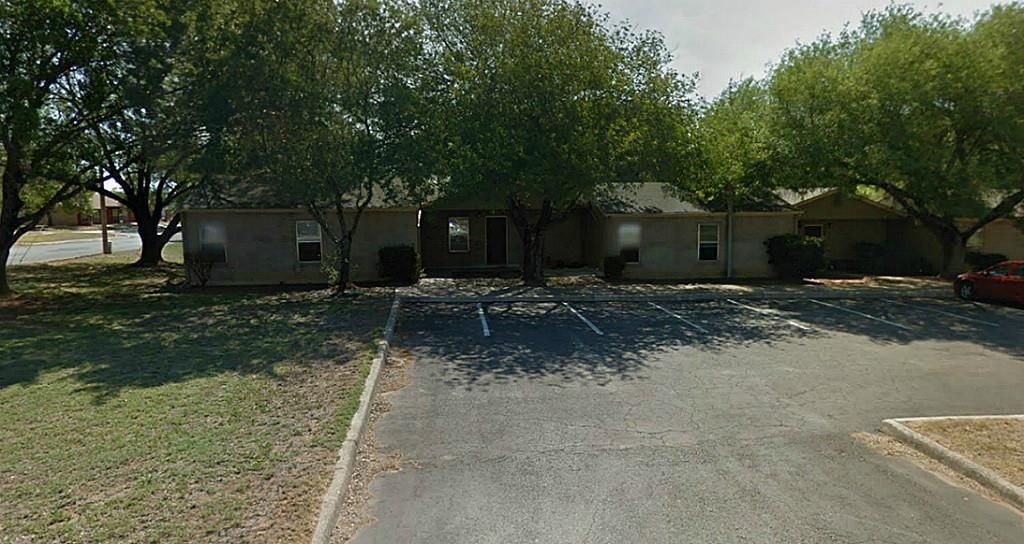 Frio Apartments Pearsall, TX Trulia