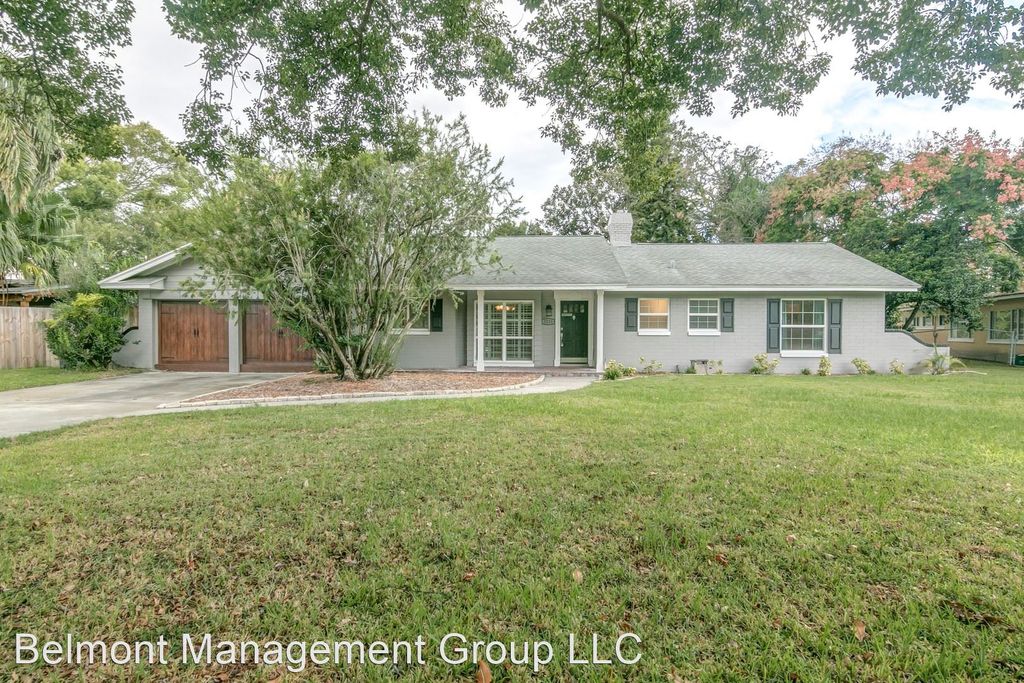 5233 Lake Howell Rd, Winter Park, FL 32792 Trulia