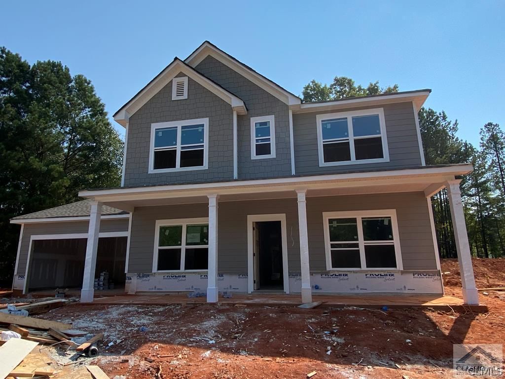 39 Woodbury Ln, Hull, GA 30646 Trulia