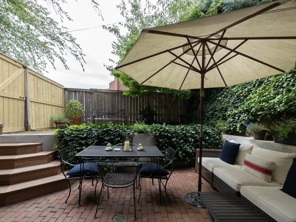 24 Cordis St #1, Charlestown, MA 02129