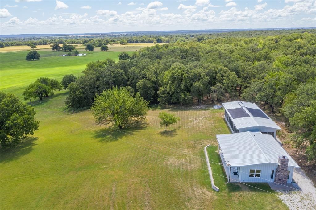 5713 County Road 435, Saint Jo, TX 76265 Trulia