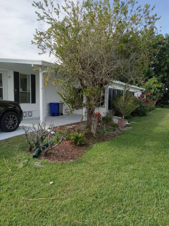 188 Galloway Cay 188, Vero Beach, FL 32966 MLS 11228534 Trulia