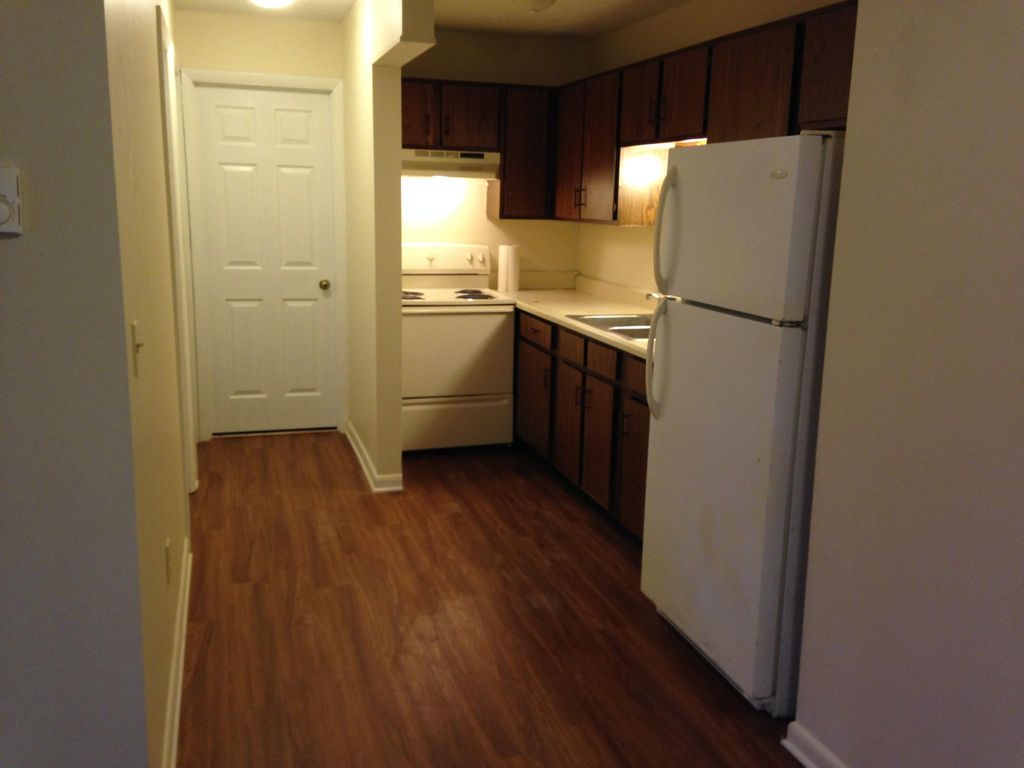 211 Tower Dr G100, New Vienna, OH 45159 Trulia