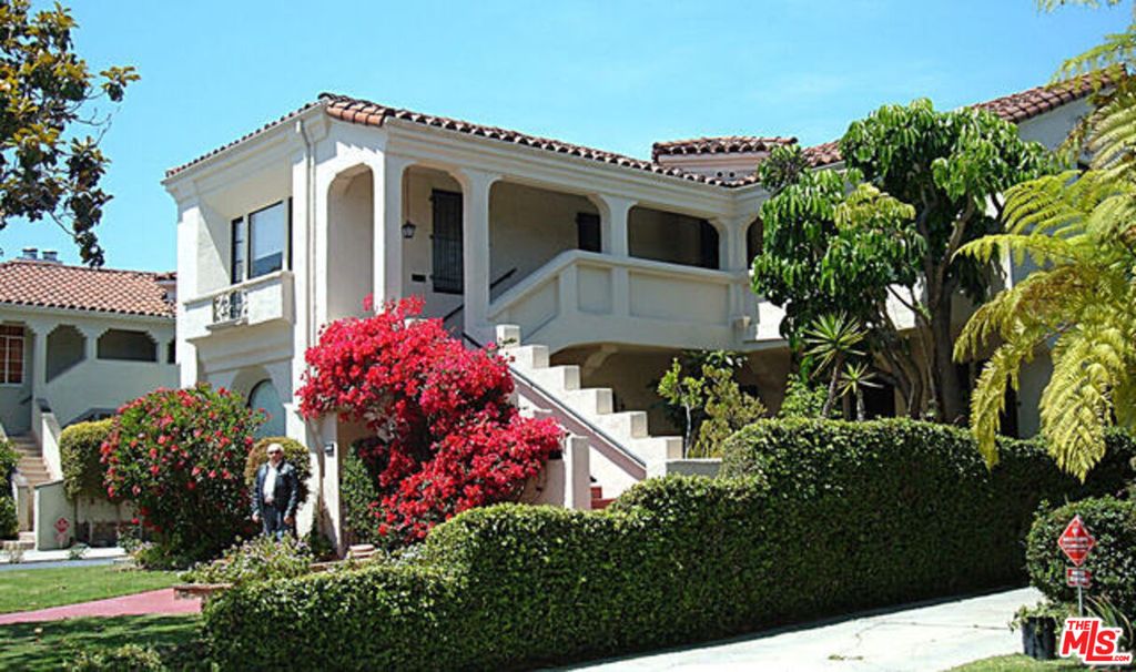 10631065 S Genesee Ave, Los Angeles, CA 90019 MLS 24457079 Trulia