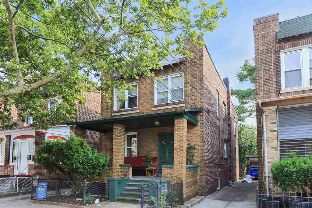147 Van Nostrand Ave, Jersey City, NJ 07305 Trulia