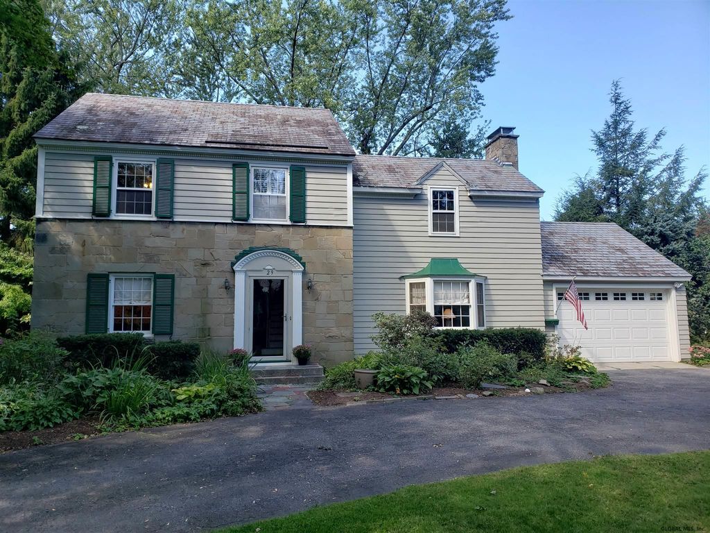 29 Upper Loudon Rd, Loudonville, NY 12211 Trulia