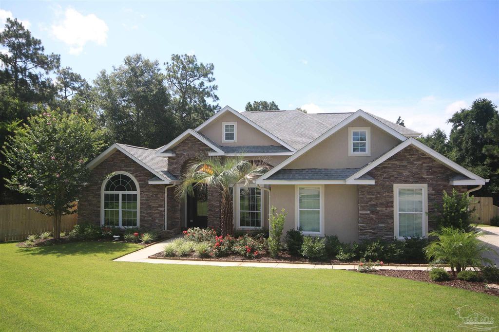 Open House Ft. Pace – Keep With The Pace Pace, FL Open Houses - 33 Listings | Trulia