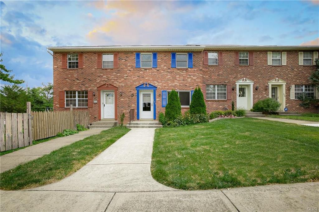 405 S Saint St, Allentown, PA 18104 Trulia