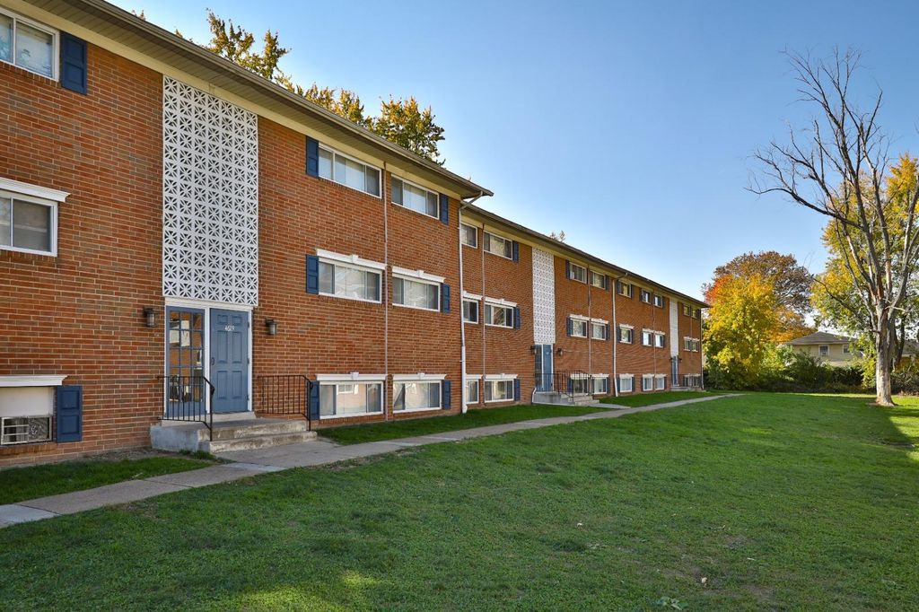 4605 Patrician Blvd, Wilmington, DE 19808