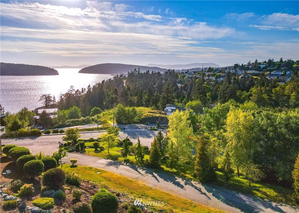 4301 Lot 3 Marine Crest Place Lot 3, Anacortes, WA 98221 Trulia