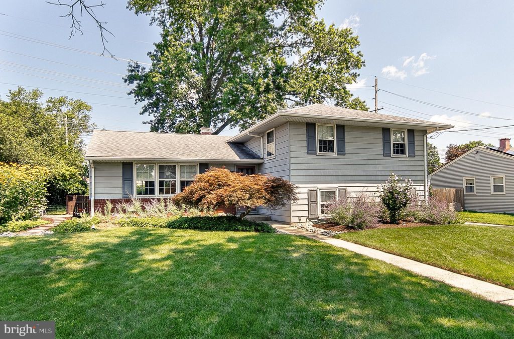 4 Todd Ln, Ewing, NJ 08638 Trulia