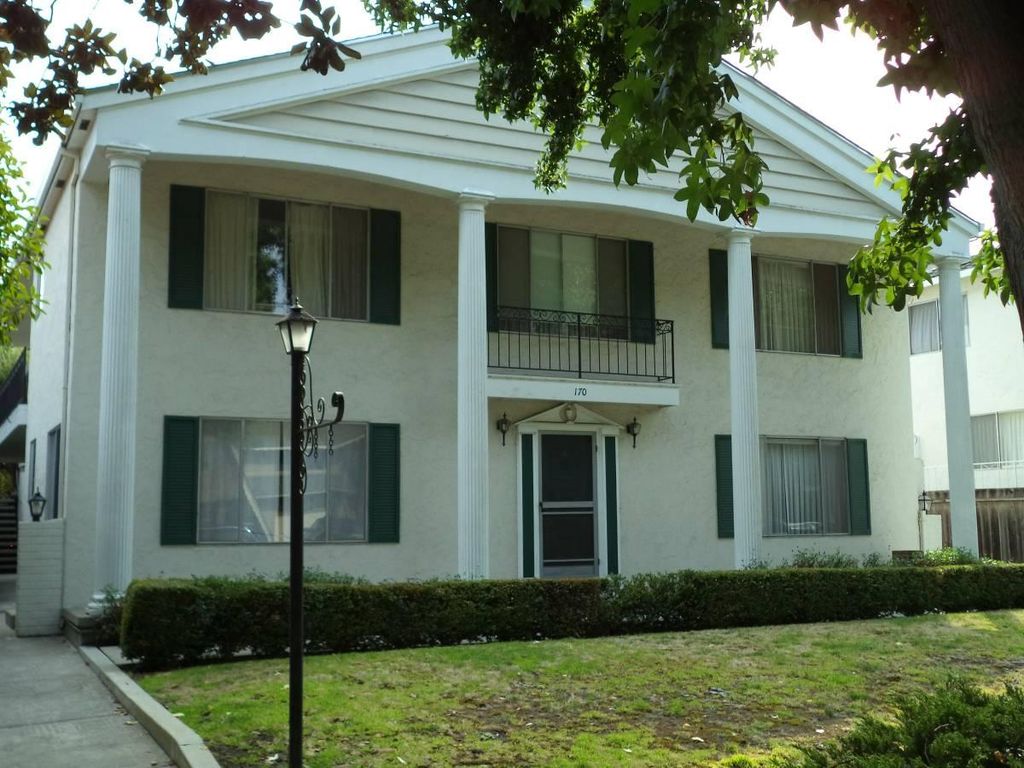 170 Waverley St F, Palo Alto, CA 94301 Trulia