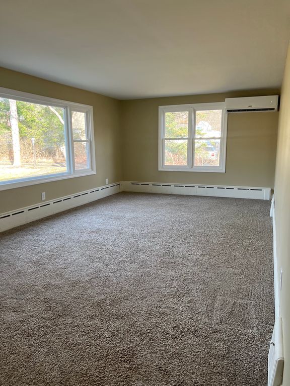 7102 Route 209, Stroudsburg, PA 18360 | Trulia