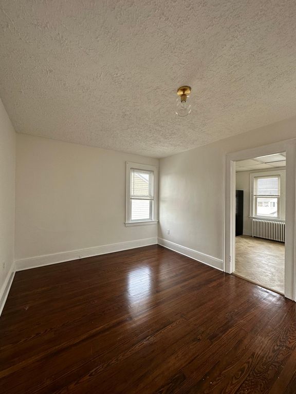 180 Stover Ave 2, North Arlington, NJ 07031 Trulia