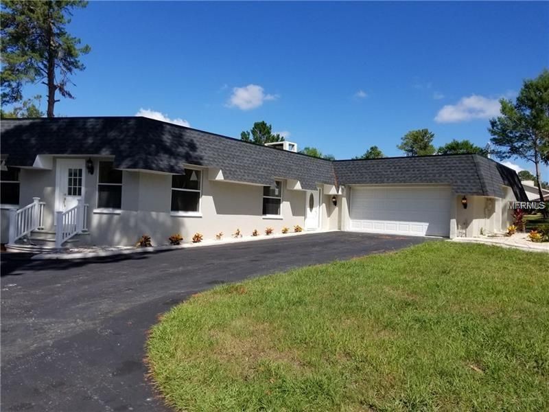 7815 Tanglewood Dr, New Port Richey, FL 34654 Trulia