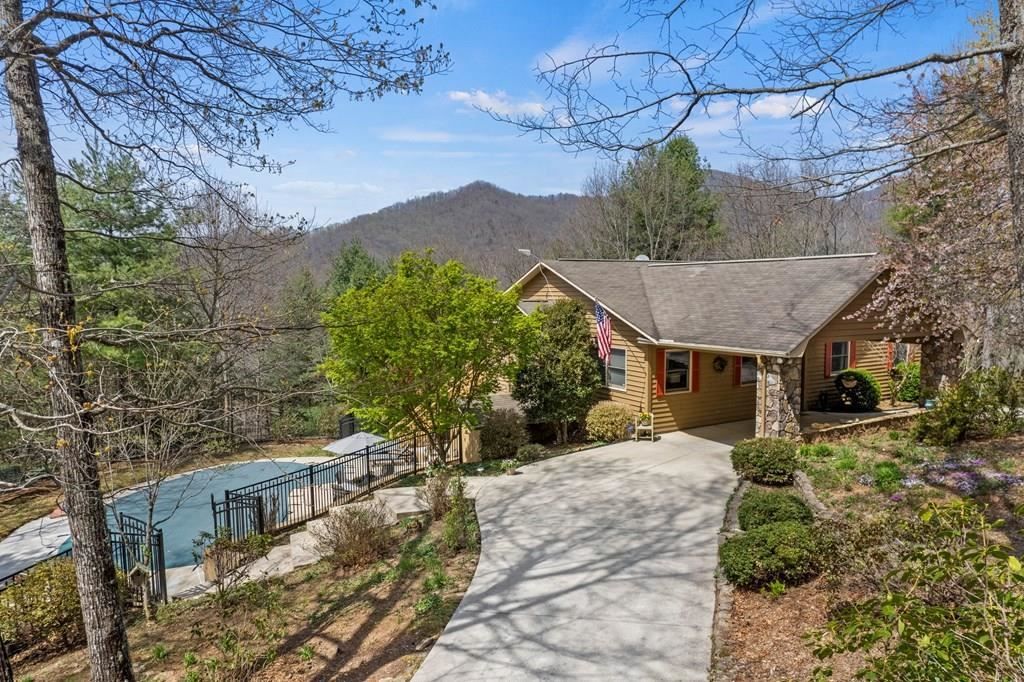 All Pro Property Management Sylva Nc at Monica Johnson blog