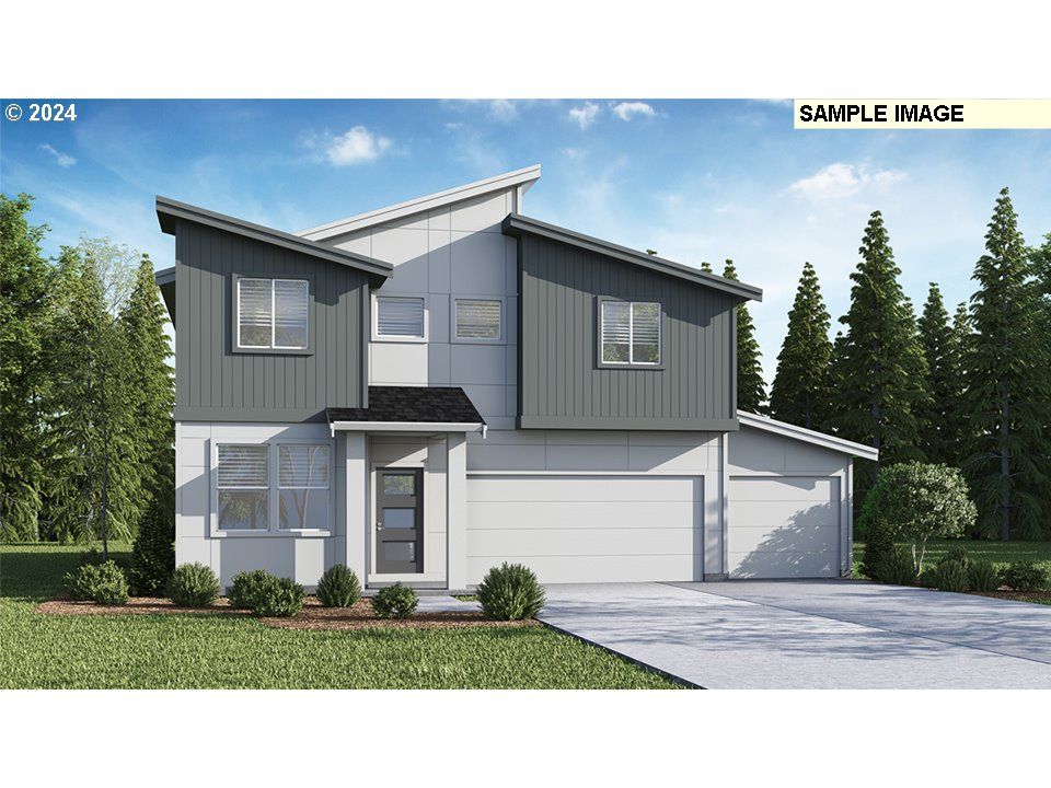 1420 W 19th Cir, La Center, WA 98629 MLS 24065092 Trulia