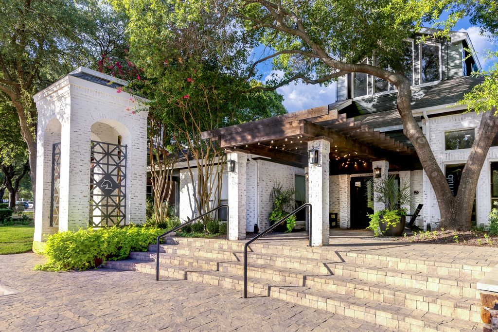 7301 Alma Dr 1923, Plano, TX 75025 Trulia