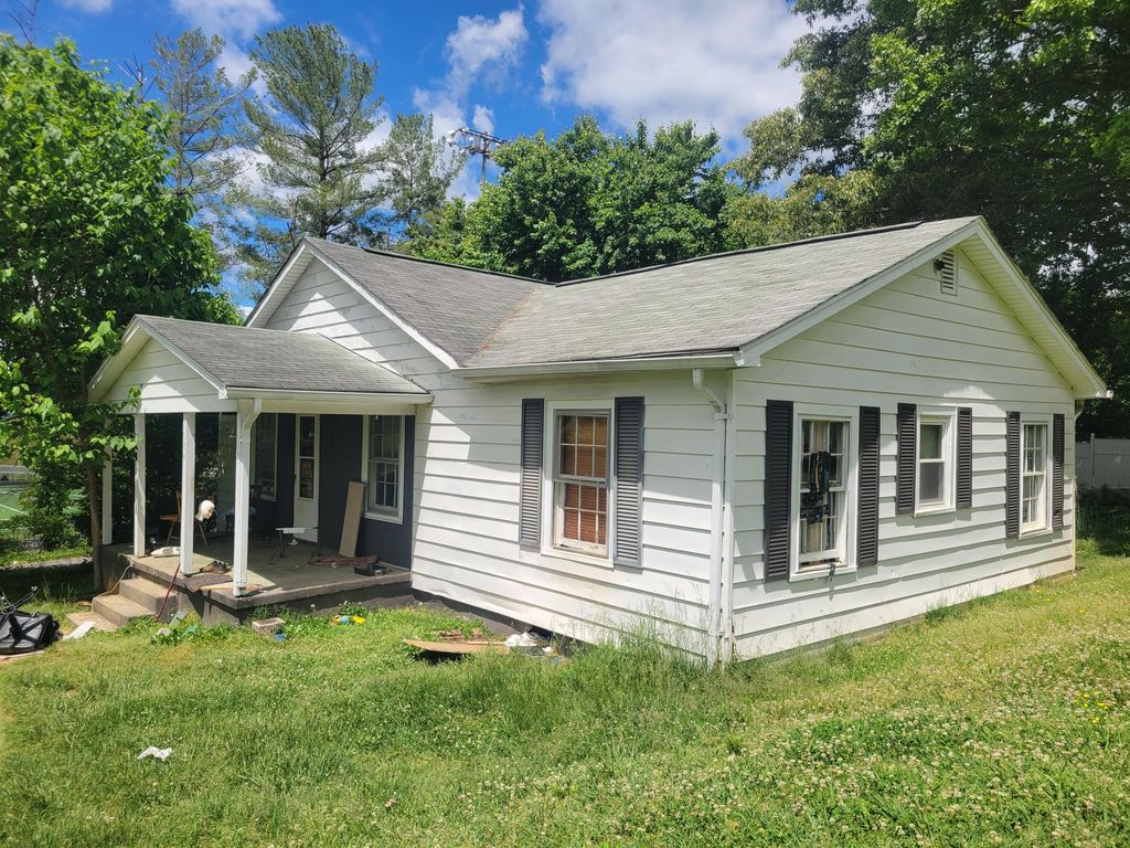 1044 Virginia St, Church Hill, TN 37642 Trulia