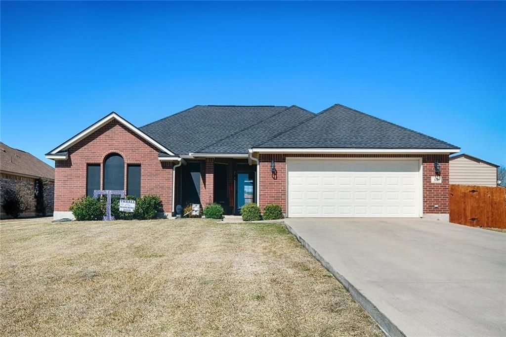 102 Madison Ln, Thrall, TX 76578 Trulia