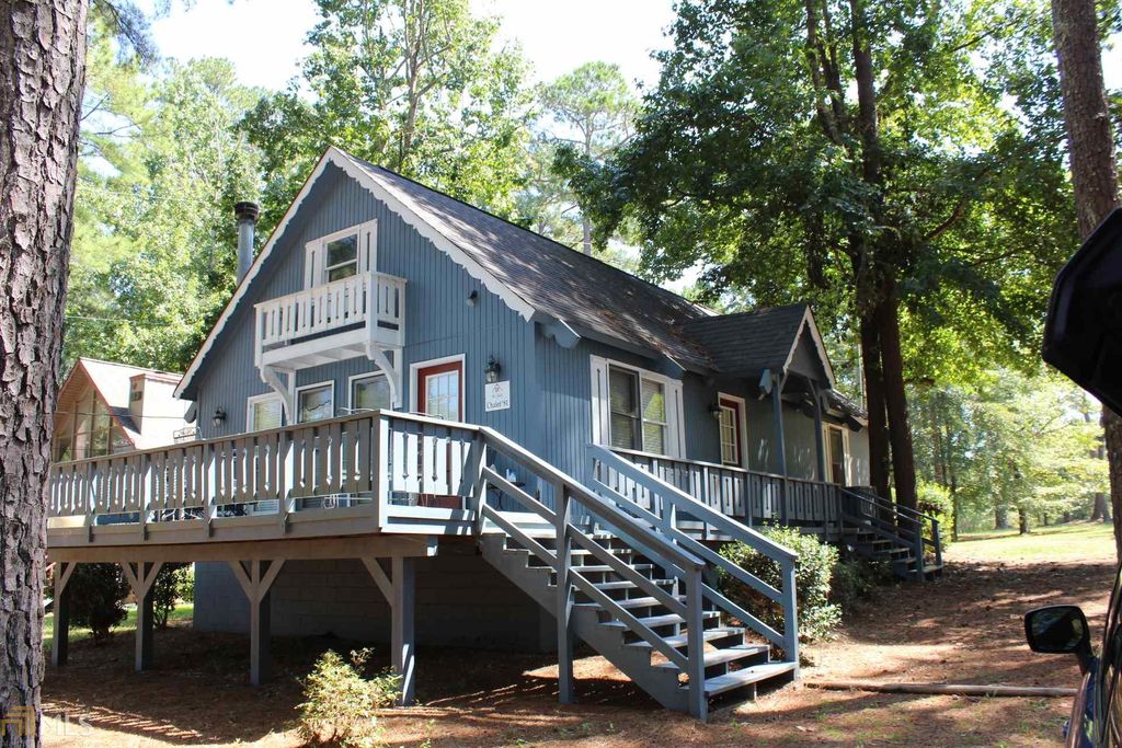 81 Chalet Cir, Pine Mountain, GA 31822 Trulia
