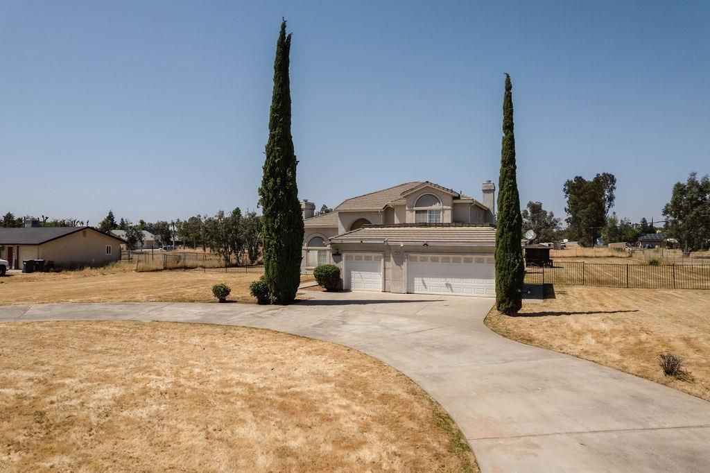 37861 Avenue 12, Madera, CA 93636 Trulia