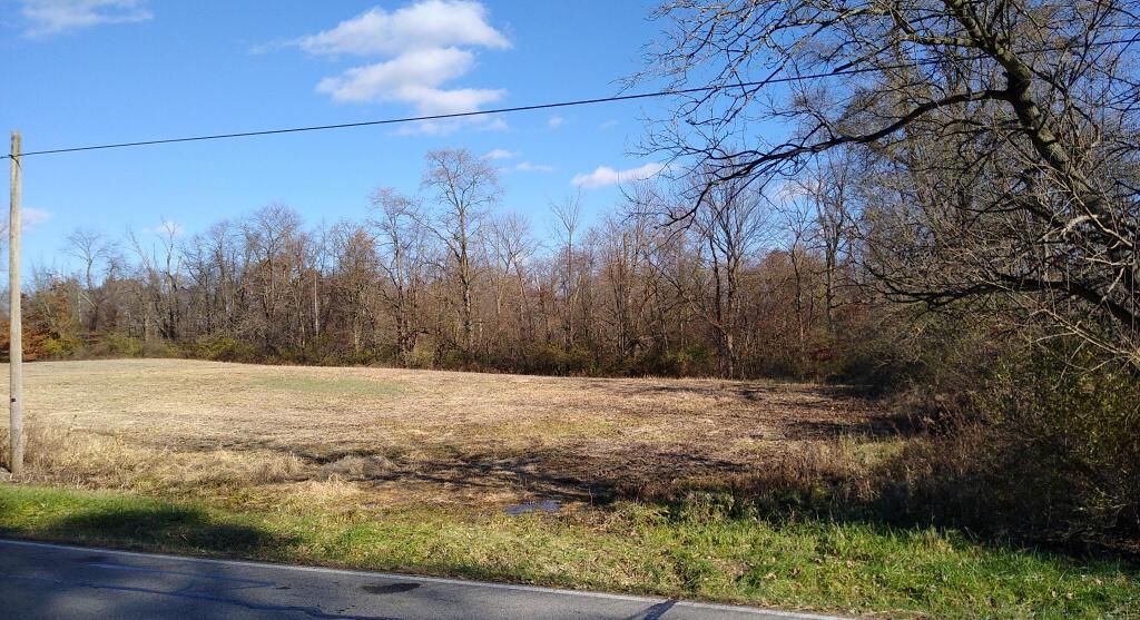 Gale Rd 4, Granville, OH 43023 Trulia