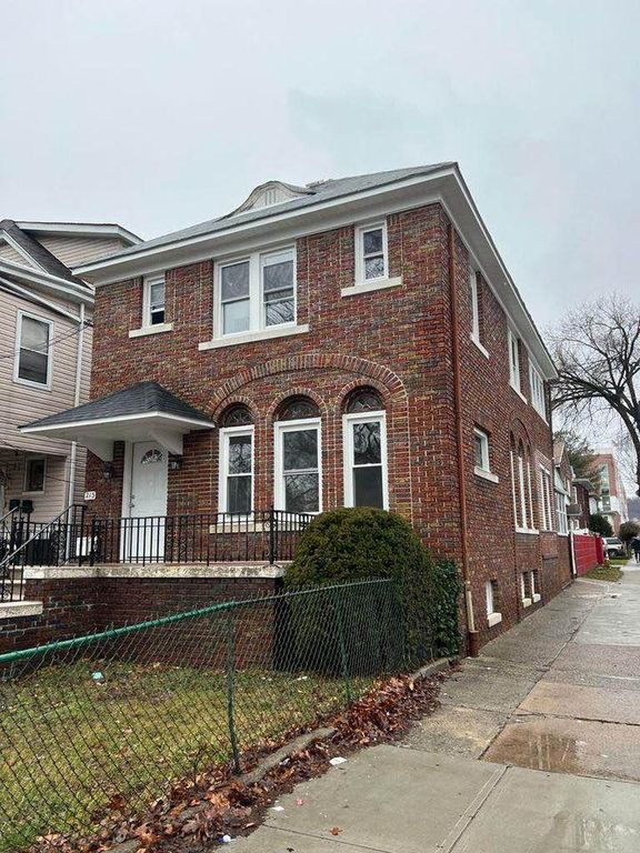 215 Totowa Ave 2, Paterson, NJ 07502 Trulia