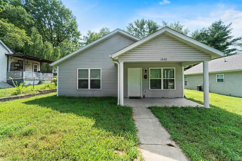 1522 N Spanish St, Cape Girardeau, MO 63701 Trulia