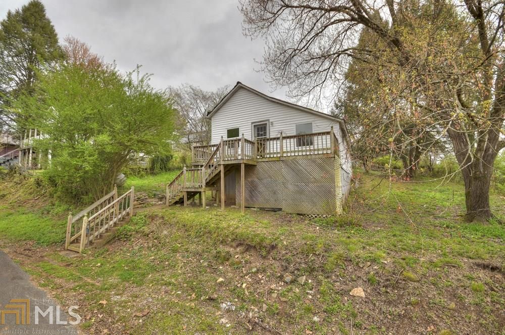 148 1st St, Copperhill, TN 37317 Trulia