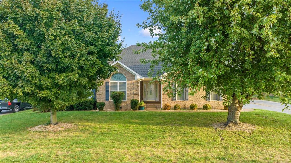712 Summerlin Dr, Bowling Green, KY 42104 Trulia