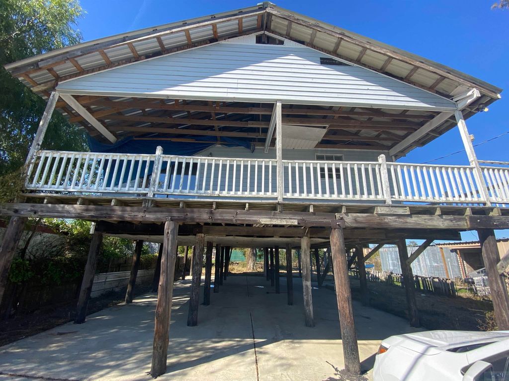 161 Cypress Dr, Des Allemands, LA 70030 Trulia