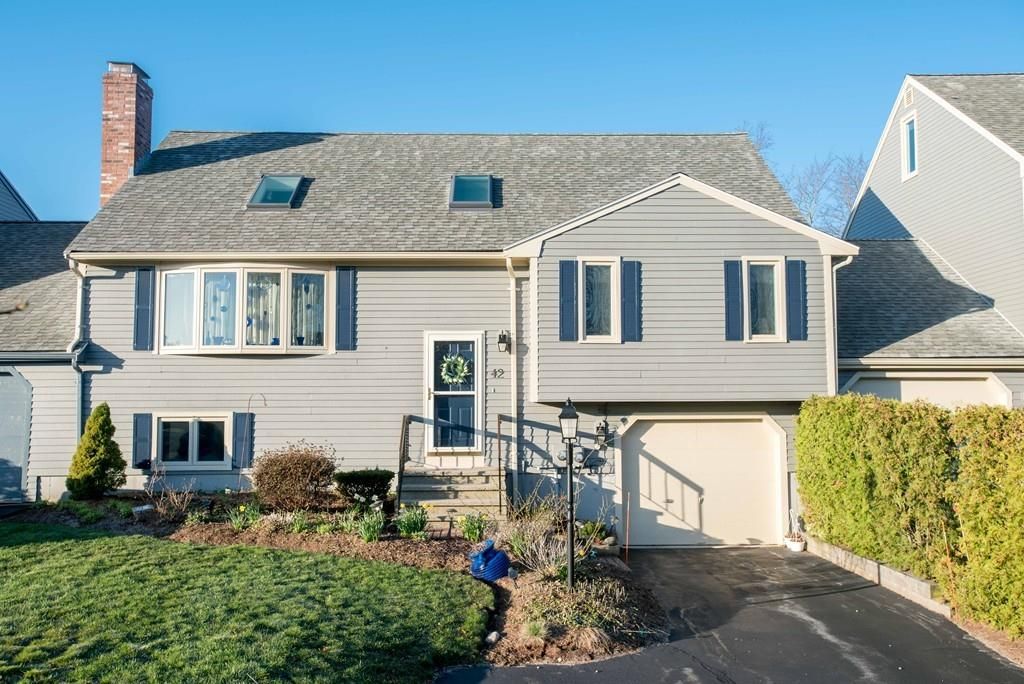 42 Michael Rd, Bridgewater, MA 02324 Trulia