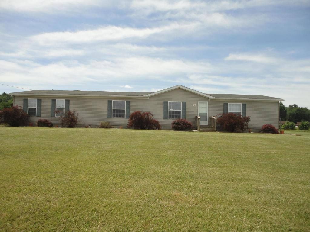 18902 Odell Rd, Frazeysburg, OH 43822 Trulia