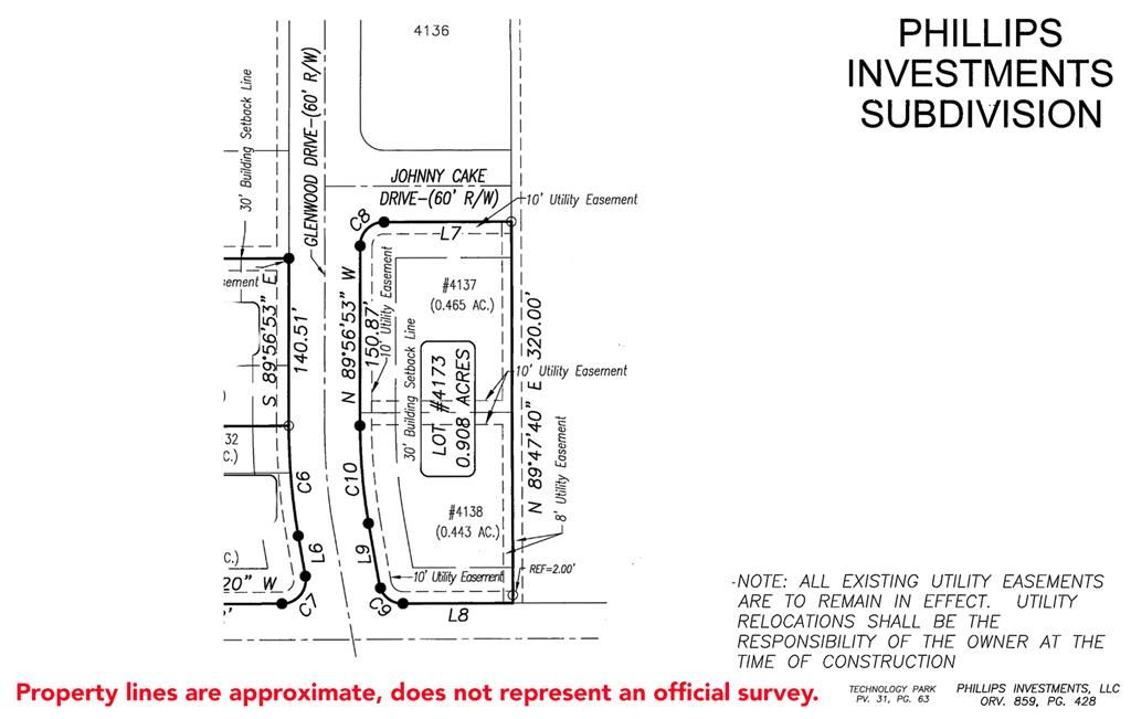 Glenwood Dr #4173, Shelby, OH 44875 | MLS# 9054319 | Trulia