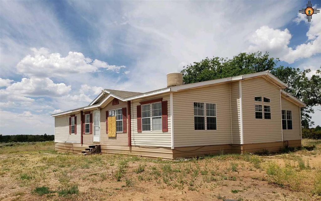 30 D R Chavez Rd, Gallup, NM 87301 Trulia