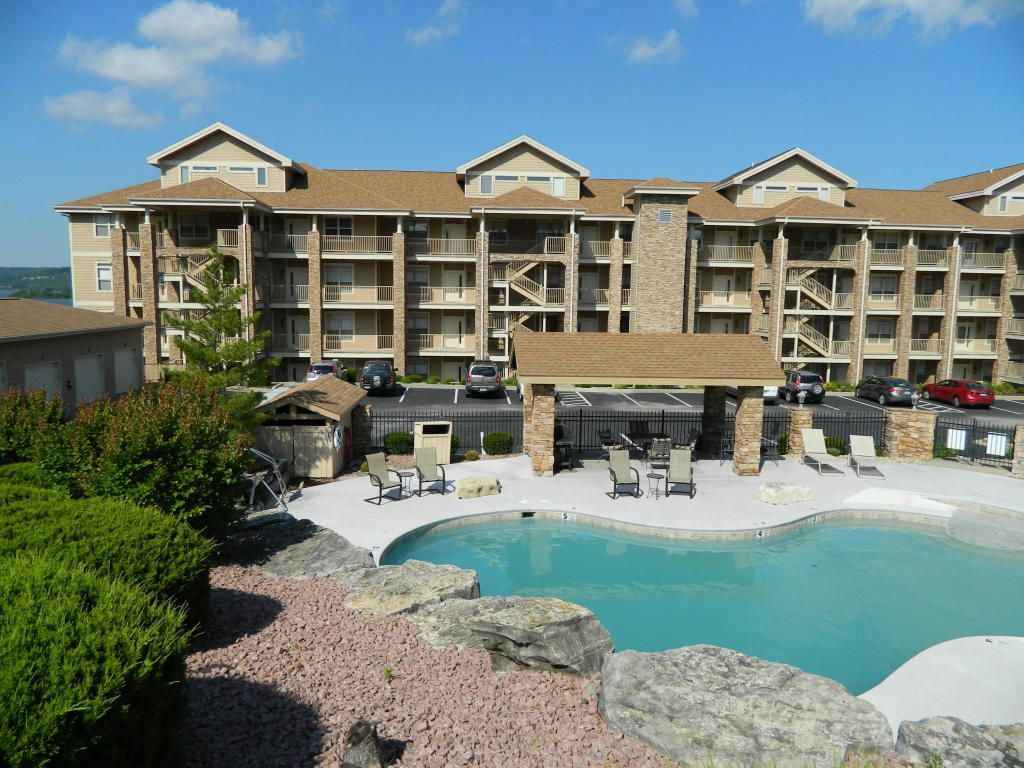 720 Emerald Pointe Dr A5, Hollister, MO 65672 Trulia