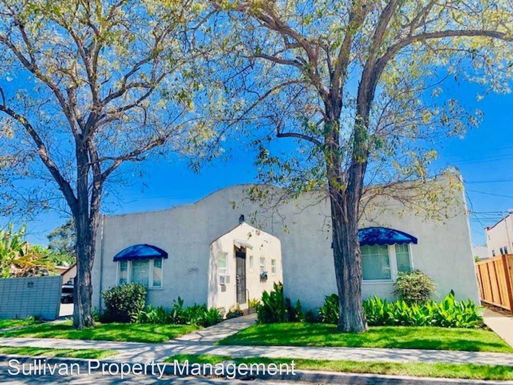 Garden Grove, CA Trulia