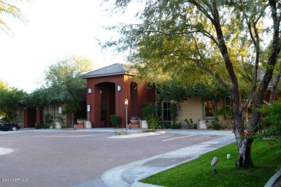 5401 E Van Buren St #2038, Phoenix, AZ 85008