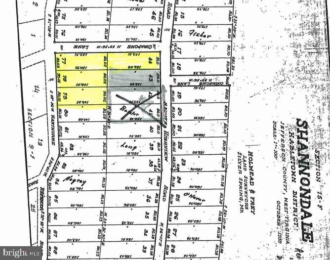 Highview Rd, Harpers ferry, WV 25425 Trulia