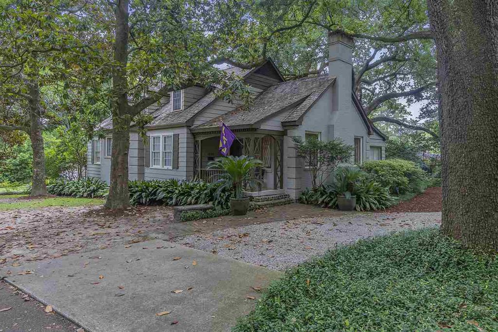 1503 Kenmore Ave, Baton Rouge, LA 70808 Trulia